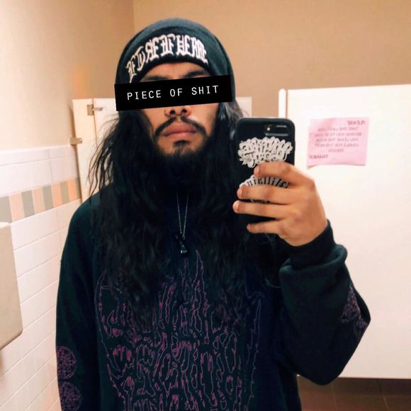 muerteskum